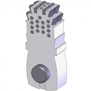 Рипер r001-1
