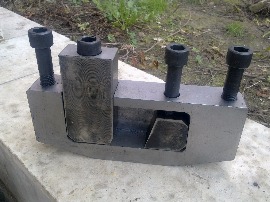 26102011146.jpg