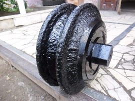 SAM_1150.JPG