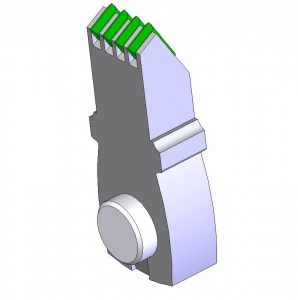 Риппер r12а