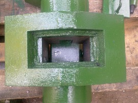08102012301.jpg
