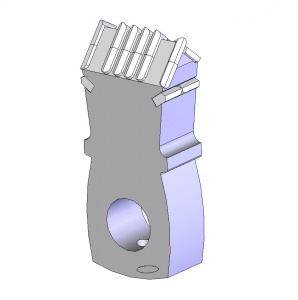 Риппер r18-3