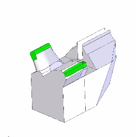коронка-2