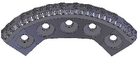 ковш ra275 (5 отв).jpg