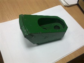 01112011152.jpg