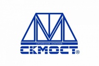 ГК "СК МОСТ"