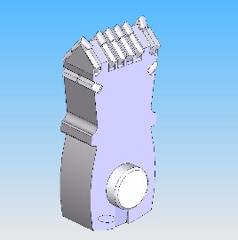 риппер r18_2