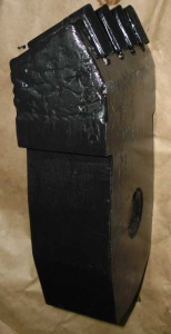 Рипперы на Ловат-2