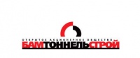 ОАО "БамТоннельСтрой"
