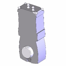 риппер r727.jpg
