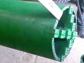 bur_5_s