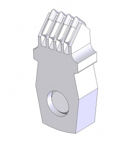 Риппер rw13