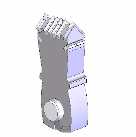 риппер r17_1