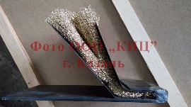 IMG_20170220_103004-2.jpg