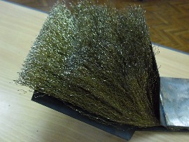 SAM_0654.JPG