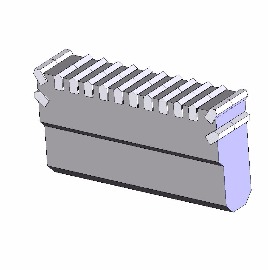 резец-2