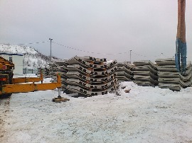 IMG_20150220_083356.jpg