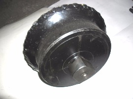SAM_0835.JPG