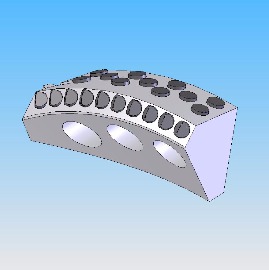 kovsh avn1500-1.jpg