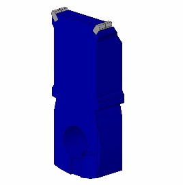 риппер r37a