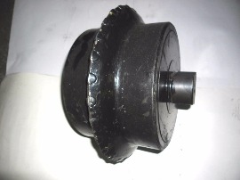 SAM_0838.JPG