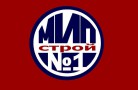 ООО "МИП Строй №1"