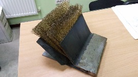 IMG_20170427_132722.jpg
