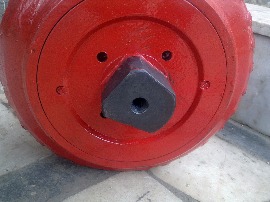 26102011149.jpg