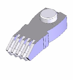 Риппер r12а