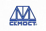 ГК "СК МОСТ"